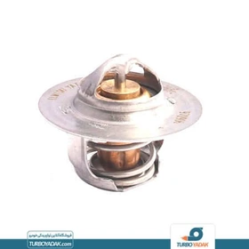 ترموستات 76.5 درجه نیسان باباپارت
