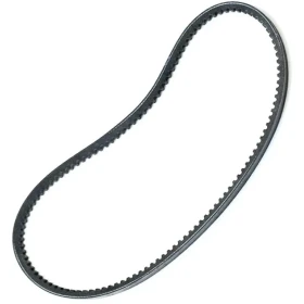 تسمه کولر پراید  AX 34 دیاکو