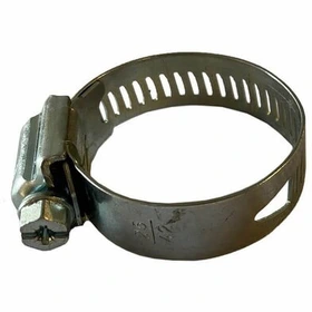 بست رادیات ( 42-25 ) 405  و پیکان RADE