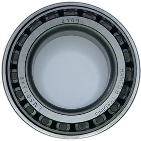 بلبرینگ چرخ جلو نیسان بزرگ (48548) RPI