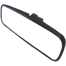 آیینه داخل کابین چسبی  پراید  405 پیشگام