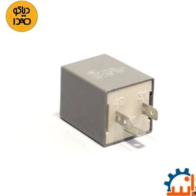 اتوماتیک راهنما پژو405 قدیم دیاکو