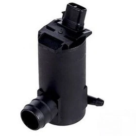 پمپ شیشه شور بی سیم 405  - پارس - سمنداستیکو
