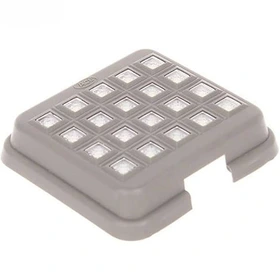چراغ سقف  پراید SMD