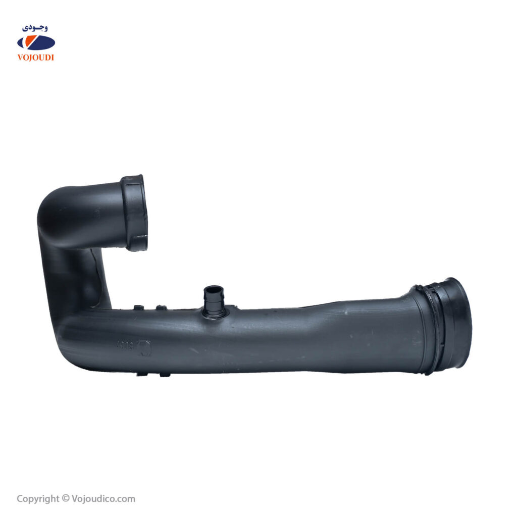 خرطومی هواکش X5   تک گانه وجودی