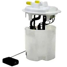 درجه داخل باک  405 دیاکو