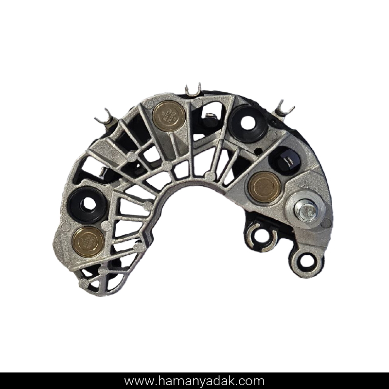 دیوددینام  ال 90 دیاکو