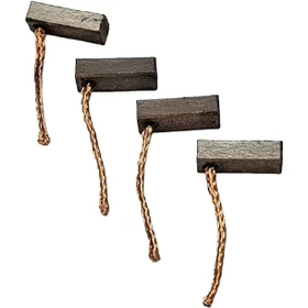 ذغال فن دودورپراید ( 4 ذغاله ) دیاکو
