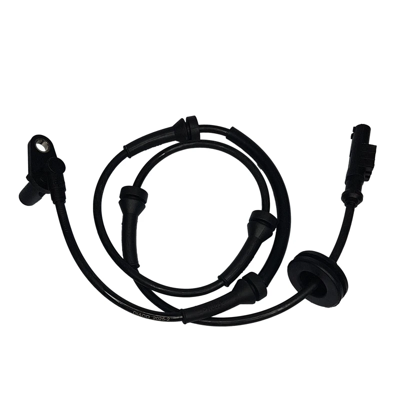 سنسور ABS  چرخ جلو 405 (مدل بوش) دیاکو