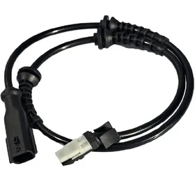 سنسور ABS  چرخ جلو  ال 90 دیاکو
