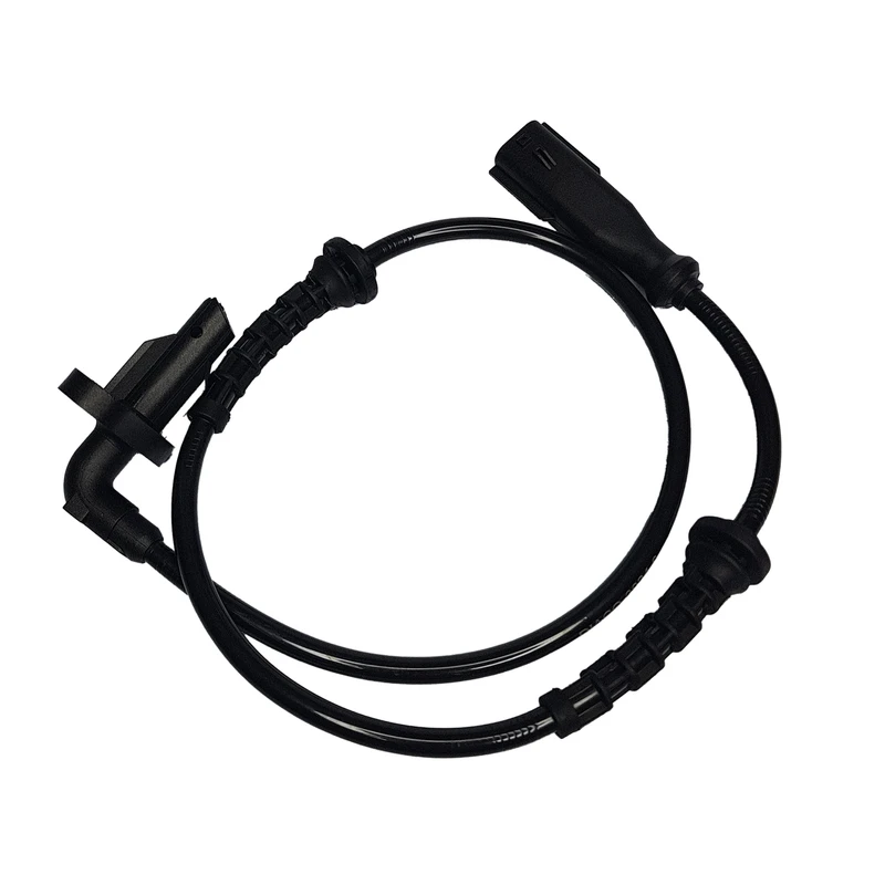 سنسور ABS  چرخ عقب ( چپ و راست ) ال 90 دیاکو