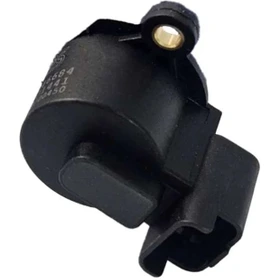 سنسور دریچه گاز 206 پلاستیکی دیاکو