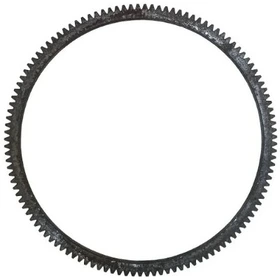 دنده فلایویل N  نیسان قدیم  RPI