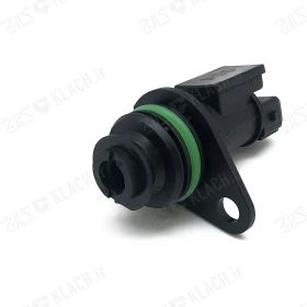سنسور کیلومتر مشکی 405 ایمن تک