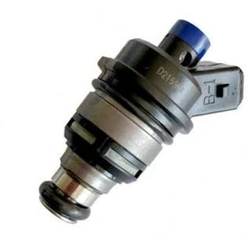 سوزن انژکتور 405 قدیم تپل دیاکو