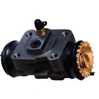 سیلندر چرخ عقب نیسان شیردار ( چپ وراست ) RPI