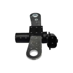 سیم دور موتور ال 90 مشکی دیاکو