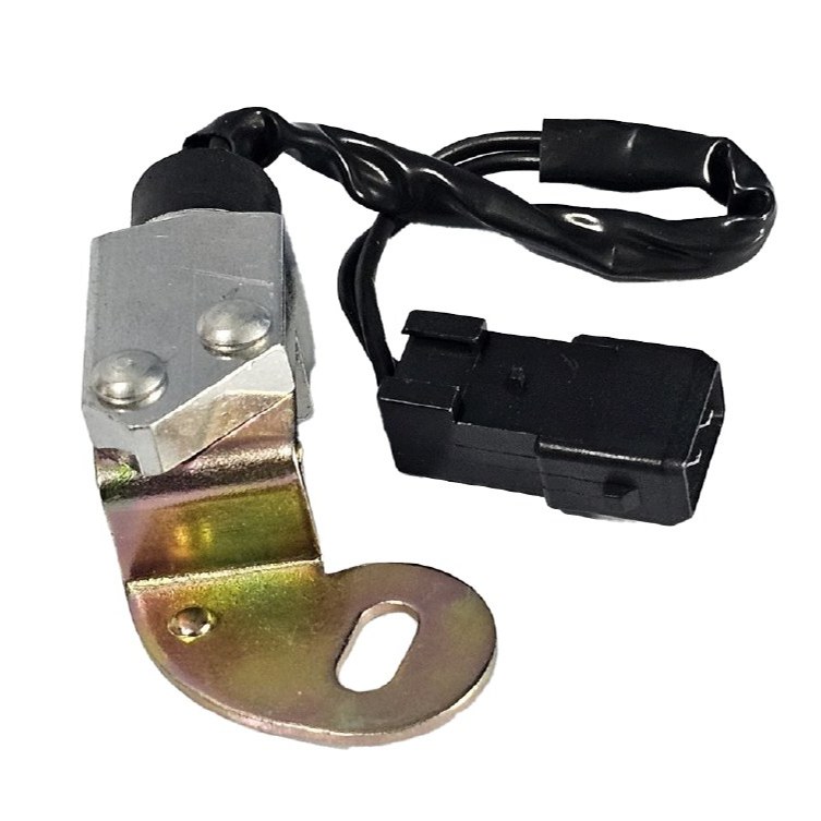 سنسور حرارتی 405 دیاکو