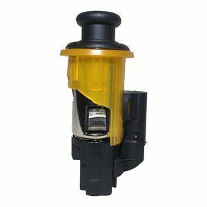 فندک ال 90 دیاکو