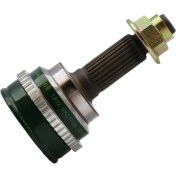 کله پلوس 24 خار ABS دیاکو