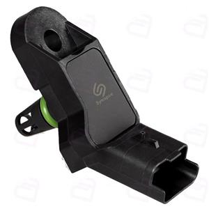 مپ سنسور 206 دیاکو