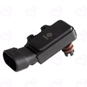 مپ سنسور 405 جدید 2 اورینگ دیاکو