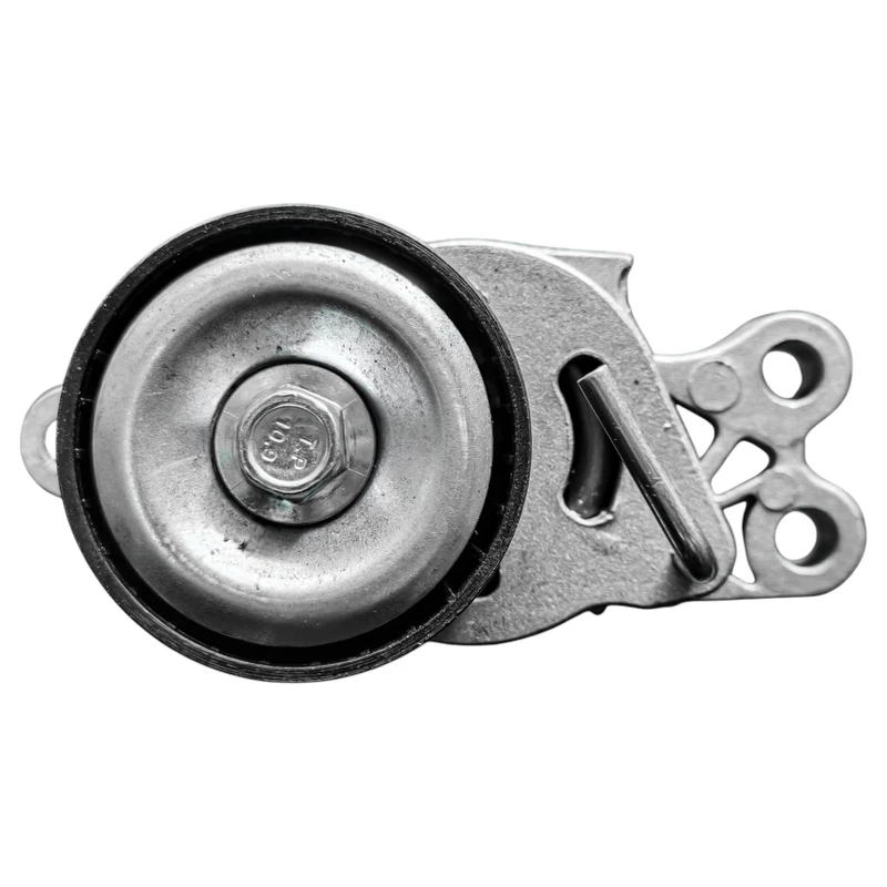 مجموعه تسمه سفت کن 206 دیاکو