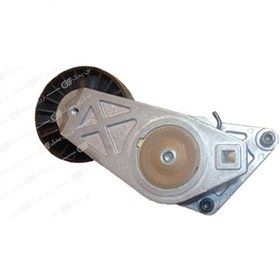 مجموعه تسمه سفت کن 405 دیاکو