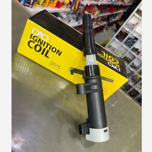 کوئل ال 90 دیاکو