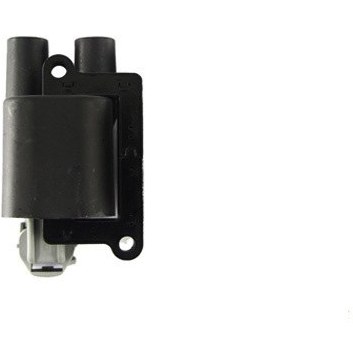 کوئل تک زیمنس سوزنی 4 - 1 استیکو