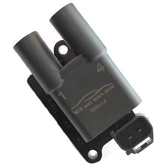 کوئل تک زیمنس 4-1 معمولی  استیکو