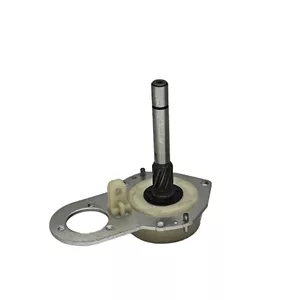 گیربکس استارت 405 جدید دیاکو