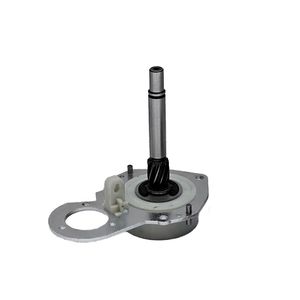 گیربکس استارت 405 قدیم دیاکو