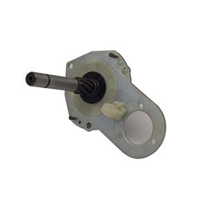 گیربکس استارت  نیسان دیاکو