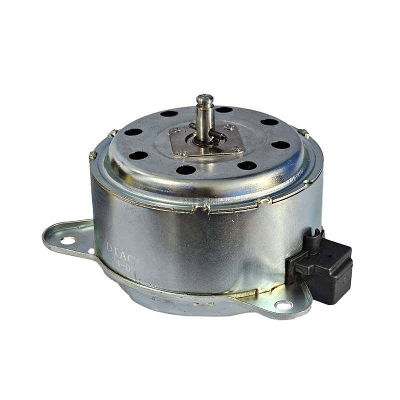 موتور فن خاری 405 دیاکو