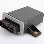 یونیت فن 405 طوسی دیاکو