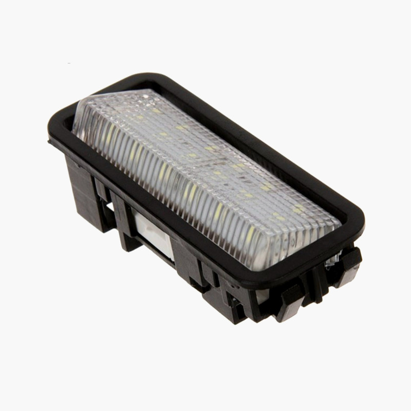 چراغ سقف  405 SMD دیاکو