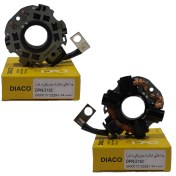 جاذغال استارت سوزوکی ویتارا دیاکو